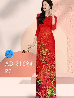 1648441186 vai ao dai dep (3)